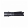 Latarka LED diodowa Fenix PD40R V3.0