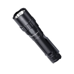 Latarka LED diodowa Fenix PD40R V3.0