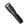 Latarka LED diodowa Fenix PD40R V3.0