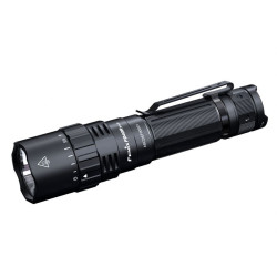 Latarka LED diodowa Fenix PD40R V3.0
