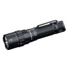 Latarka LED diodowa Fenix PD40R V3.0