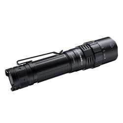 Latarka LED diodowa Fenix PD40R V3.0