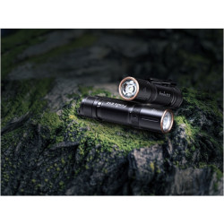 Latarka  LED Fenix E12 V2.0