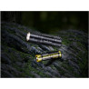 Latarka  LED Fenix E12 V2.0