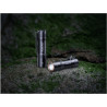 Latarka  LED Fenix E12 V2.0