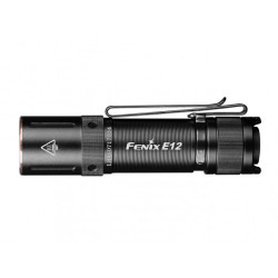 copy of copy of copy of copy of copy of copy of LED Latarka  Fenix C7