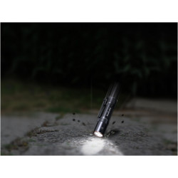 Latarka  LED Fenix E12 V2.0
