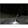 Latarka  LED Fenix E12 V2.0