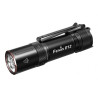 Latarka  LED Fenix E12 V2.0