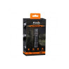 Latarka taktyczna LED - Fenix PD35 V3.0  czarna