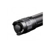 Latarka taktyczna LED - Fenix PD35 V3.0  czarna