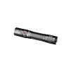 Latarka taktyczna LED - Fenix PD35 V3.0  czarna