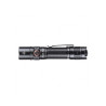Latarka taktyczna LED - Fenix PD35 V3.0  czarna