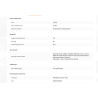 copy of copy of copy of copy of copy of copy of copy of LED Latarka  Fenix C7
