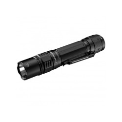 Latarka taktyczna LED Fenix PD36R Pro