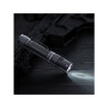 Latarka taktyczna LED Fenix PD36R Pro