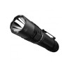 Latarka taktyczna LED Fenix PD36R Pro