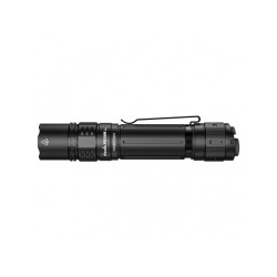 Latarka taktyczna LED Fenix PD36R Pro