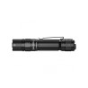 Latarka taktyczna LED Fenix PD36R Pro