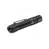 Latarka taktyczna LED Fenix PD36R Pro