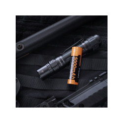 Latarka taktyczna LED Fenix PD36R Pro