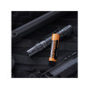 Latarka taktyczna LED Fenix PD36R Pro