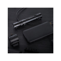 Latarka taktyczna LED Fenix PD36R Pro