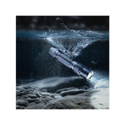 Latarka taktyczna LED Fenix PD36R Pro