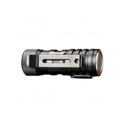 Latarka czołowa myśliwska Fenix HM50R V2.0