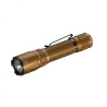 Latarka taktyczna LED Fenix TK20R UE tan