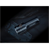 Latarka LED Fenix LR35R czarna