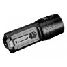 Latarka LED Fenix LR35R czarna