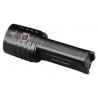 Latarka LED Fenix LR35R czarna