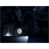 Latarka LED Fenix LR35R czarna