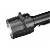 Latarka LED Fenix LR35R czarna