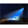 Latarka LED Fenix LR35R czarna