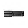 Latarka taktyczna LED Fenix TK35UE V2.0