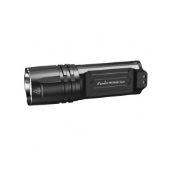 Latarka taktyczna LED Fenix TK35UE V2.0