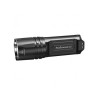Latarka taktyczna LED Fenix TK35UE V2.0