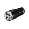 Latarka taktyczna LED Fenix TK35UE V2.0