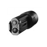 Latarka taktyczna LED Fenix TK35UE V2.0