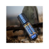 Latarka taktyczna LED Fenix TK35UE V2.0