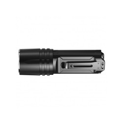Latarka taktyczna LED Fenix TK35UE V2.0