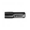 Latarka taktyczna LED Fenix TK35UE V2.0