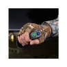Latarka taktyczna LED Fenix TK35UE V2.0