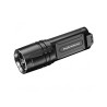 Latarka taktyczna LED Fenix TK35UE V2.0