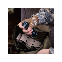 Latarka taktyczna LED Fenix TK35UE V2.0