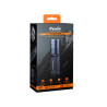 Latarka taktyczna LED Fenix TK35UE V2.0
