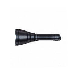 Latarka LED Fenix HT18R