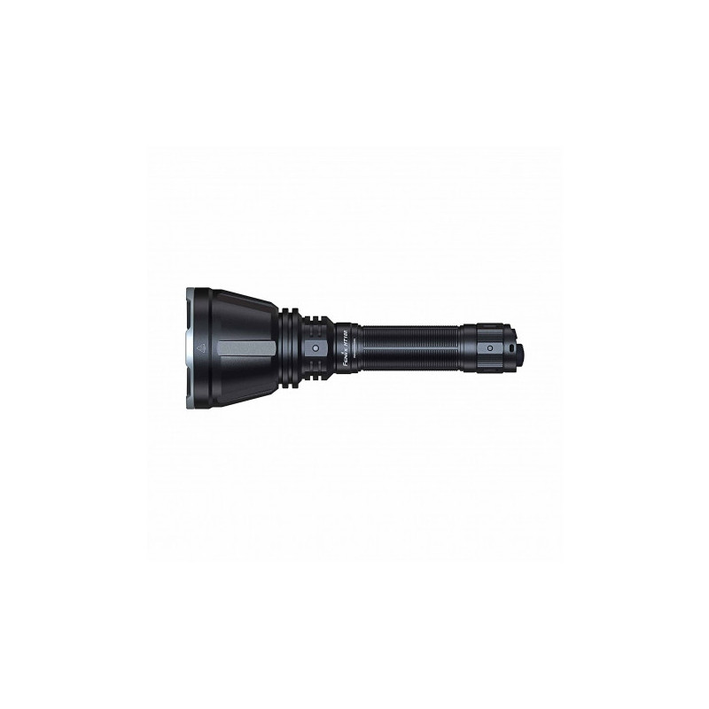 Latarka LED Fenix HT18R